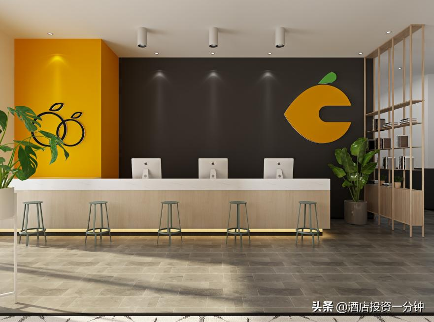 尚美生活:酒店转让 | 接手转让酒店要注意什么? - 知乎