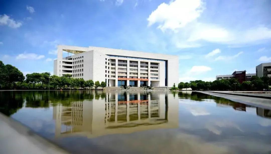 重要2021届承认联考成绩的83所院校陕西美术生必读