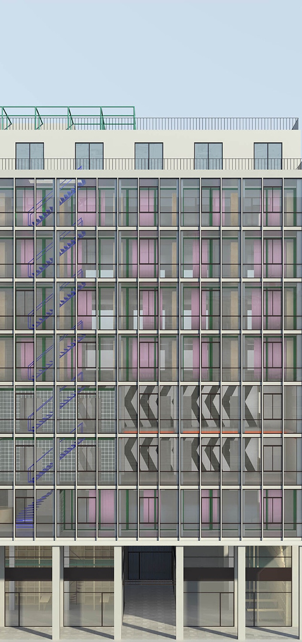 课题｜人类学视角下的城市和乡村空间 知乎