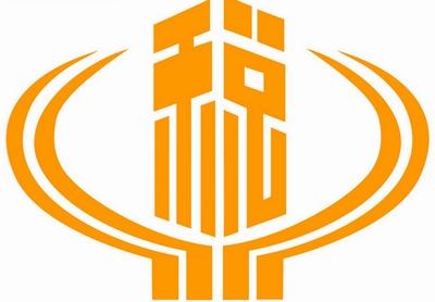 增值税缴纳问题