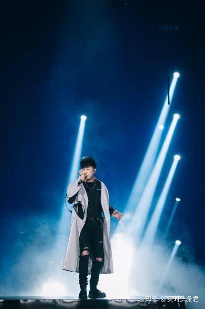 浪子 简闲话歌词歌曲 浪子闲话歌词歌曲舞蹈 浪子闲话教唱视频