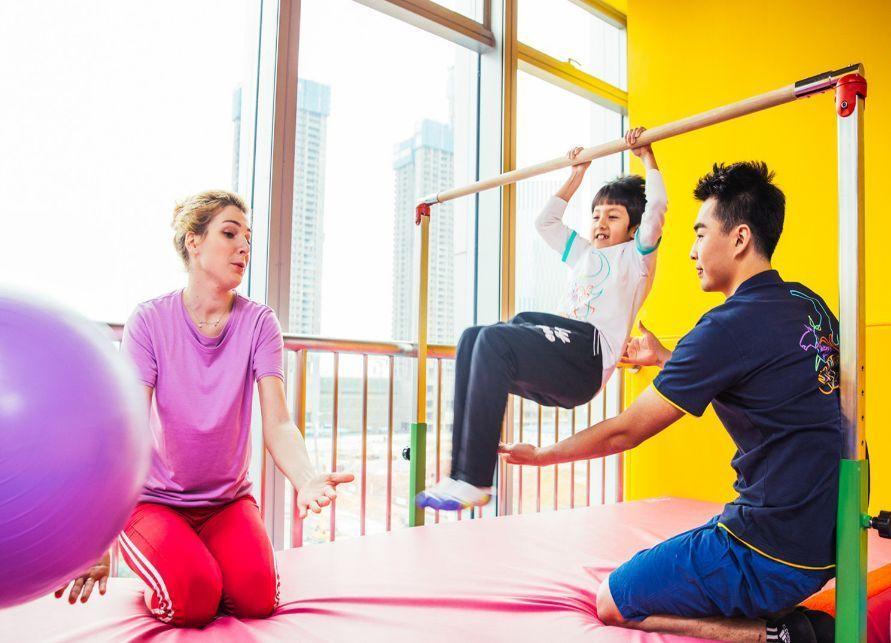 什么是青体 v2-940439d49bdf283300642bbe4c0c442b_r.jpg