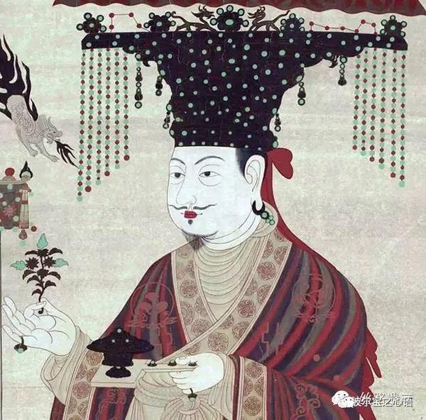 从古至今中国一直是“珍珠之邦” - 知乎