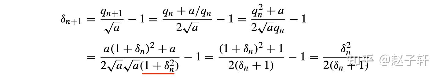 Utm Cs Math Stats UTM-Elements of Mathematics - 知乎