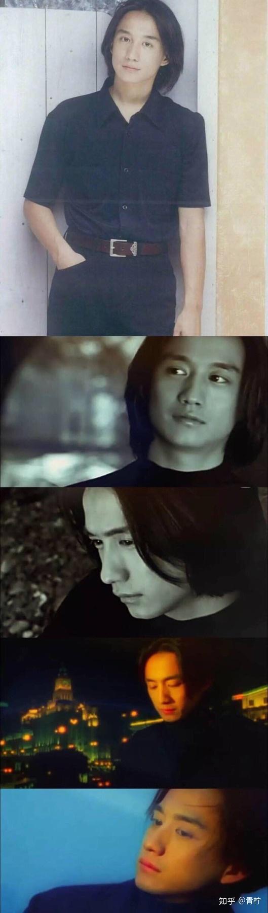 如何评价黄磊在娱乐圈的地位?