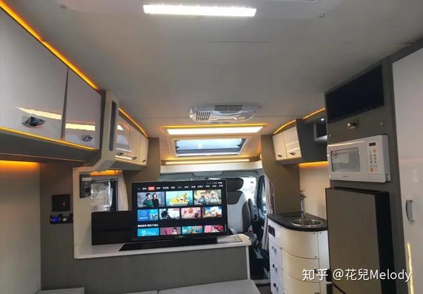 修摩托车用t型套筒好还是l型好_江铃全顺t型房车报价_t型房车哪款好