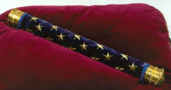 一柄手杖为何成士兵的终极梦想和励志鸡汤?详解法国元帅权杖史 知乎