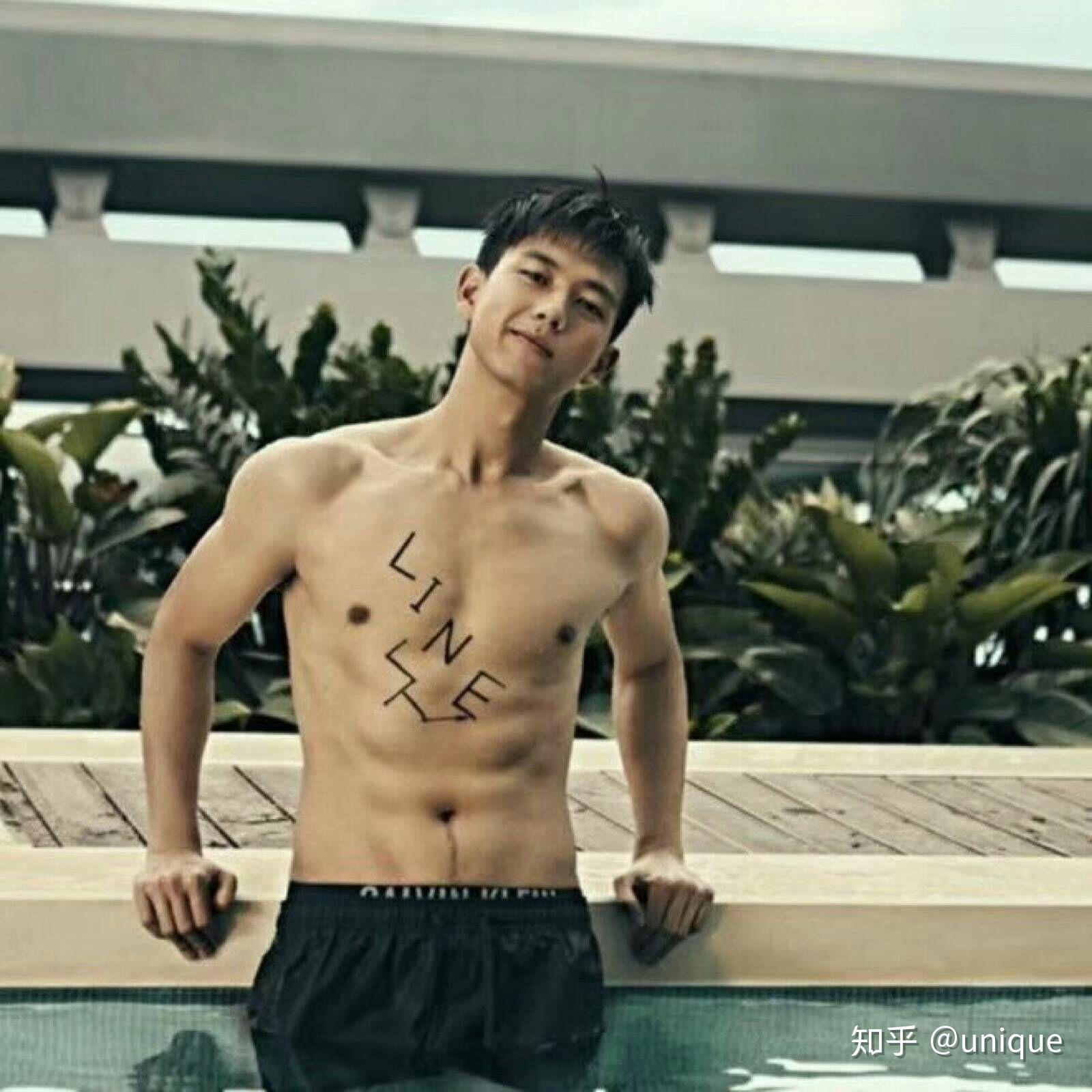 怎么看待《亲爱的热爱的》电视剧剧情?