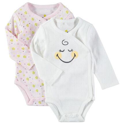 宝宝几个月可以用学步裤 v2-9412d7d6d51ad03628884750ace52ac3_r.jpg