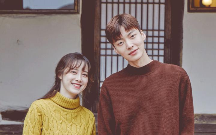 神仙爱情也有倦怠期 他好像只是 非常短暂的爱了我一下 知乎 神仙爱情也有倦怠期 他好像只是 非常短暂的爱了我一下 知乎
