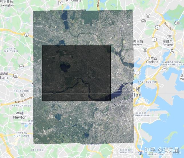 Google Earth Engine GEE Google Earth Engine GEE mosaic Google earth engine gee google earth engine gee mosaic