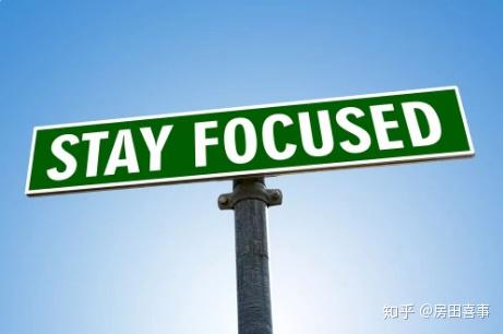 聚焦用户需求重构直播场景服务链条