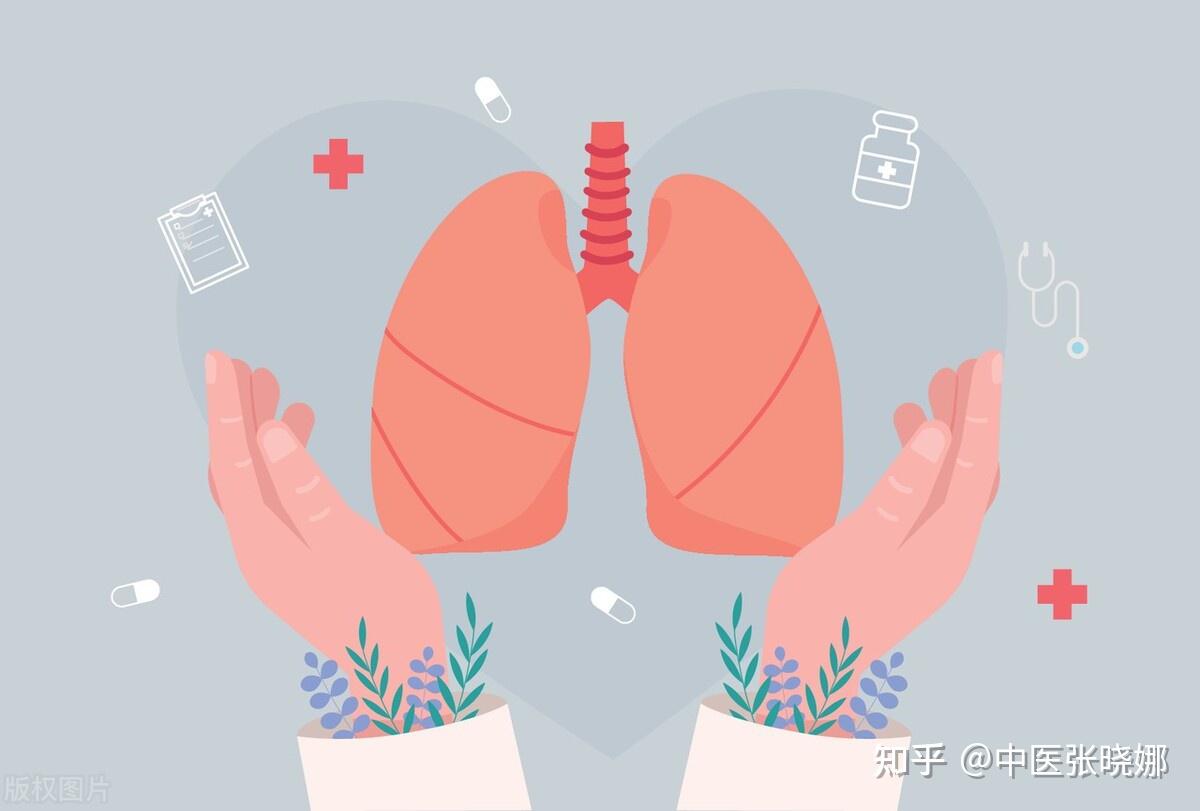吃凉的对身体有什么影响? 为什么中医一直强调少吃凉的? - 知乎