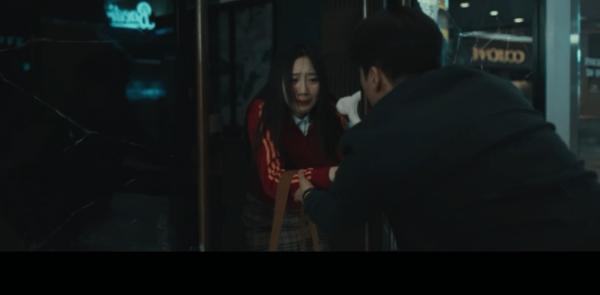 《群体》全智贤x池昌旭，延尚昊导演丧尸新作！
