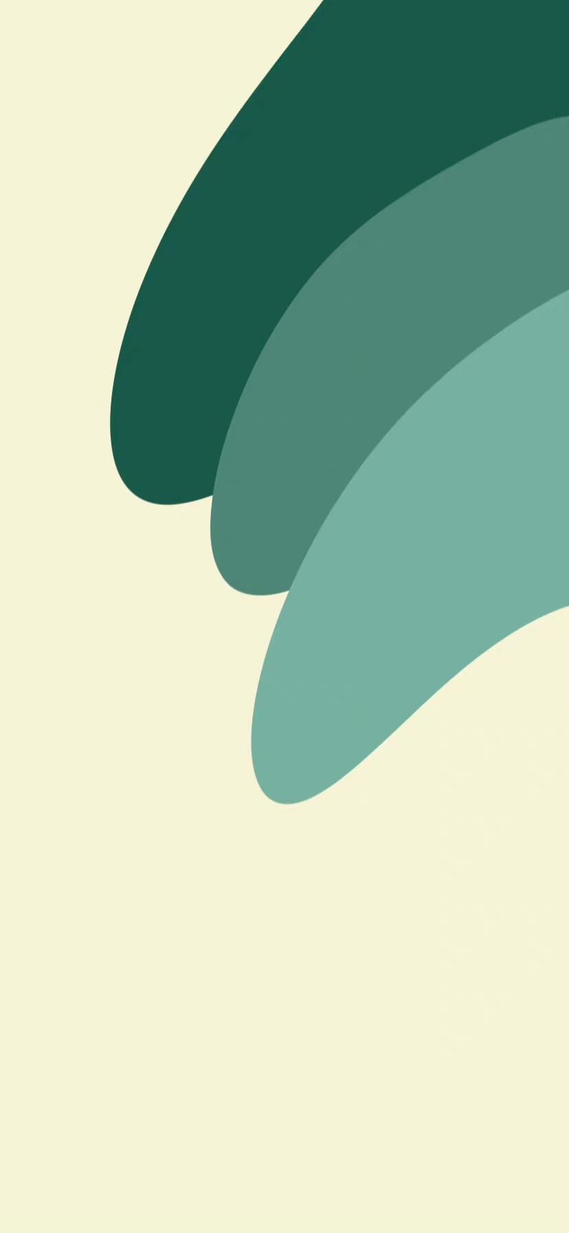 简约壁纸 - 知乎