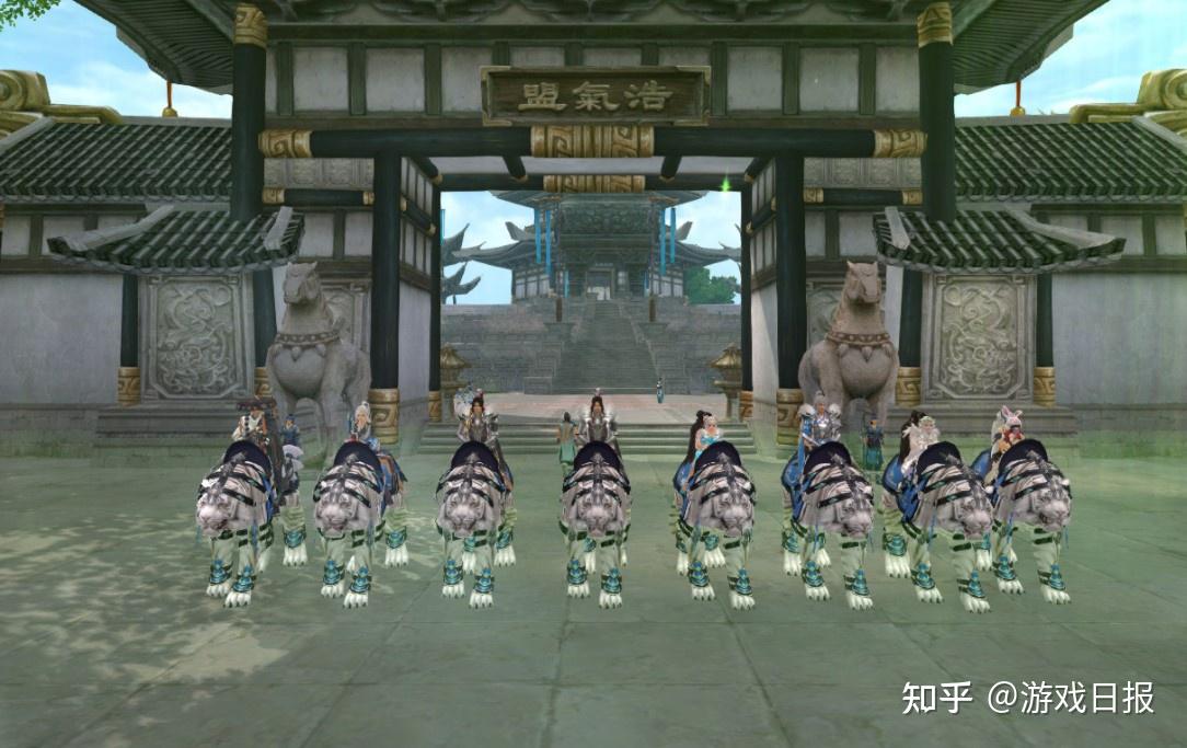 被剑网三永久封杀后赖子去哪儿了知情人爆料逆水寒