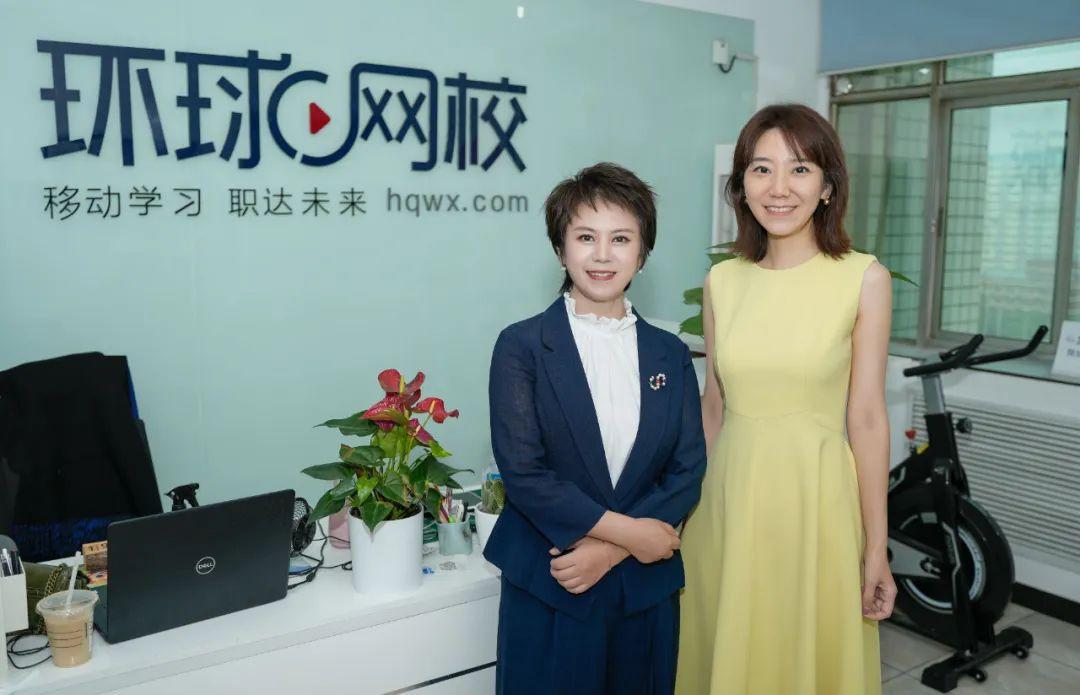 我眼中的好老师系列——刘艳霞老师 - 知乎