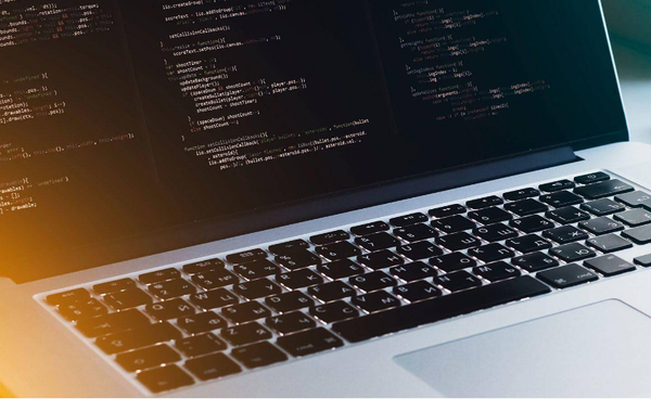 runtime error怎么修复？有什么靠谱的方法么 - 知乎