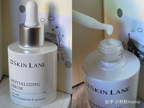 护肤保养舍得投资_牛尔保养护肤秘籍_保养店护肤品