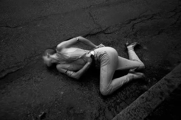 美国排名比较好的摄影专业的大学有哪些?