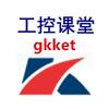 gkket