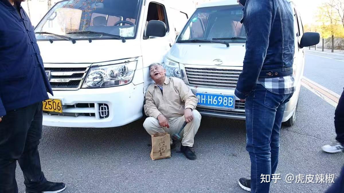 2025年 618 电脑配置推荐配置单可以直接照抄 知乎