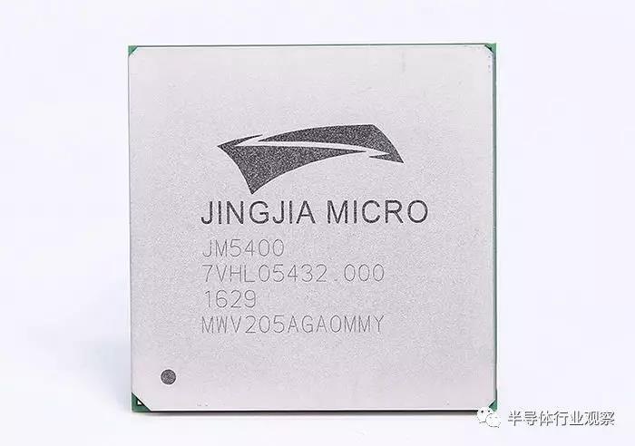 v2-94377abfda97d2b8f88ac8be389ba20f_1440w.jpg?source=172ae18b