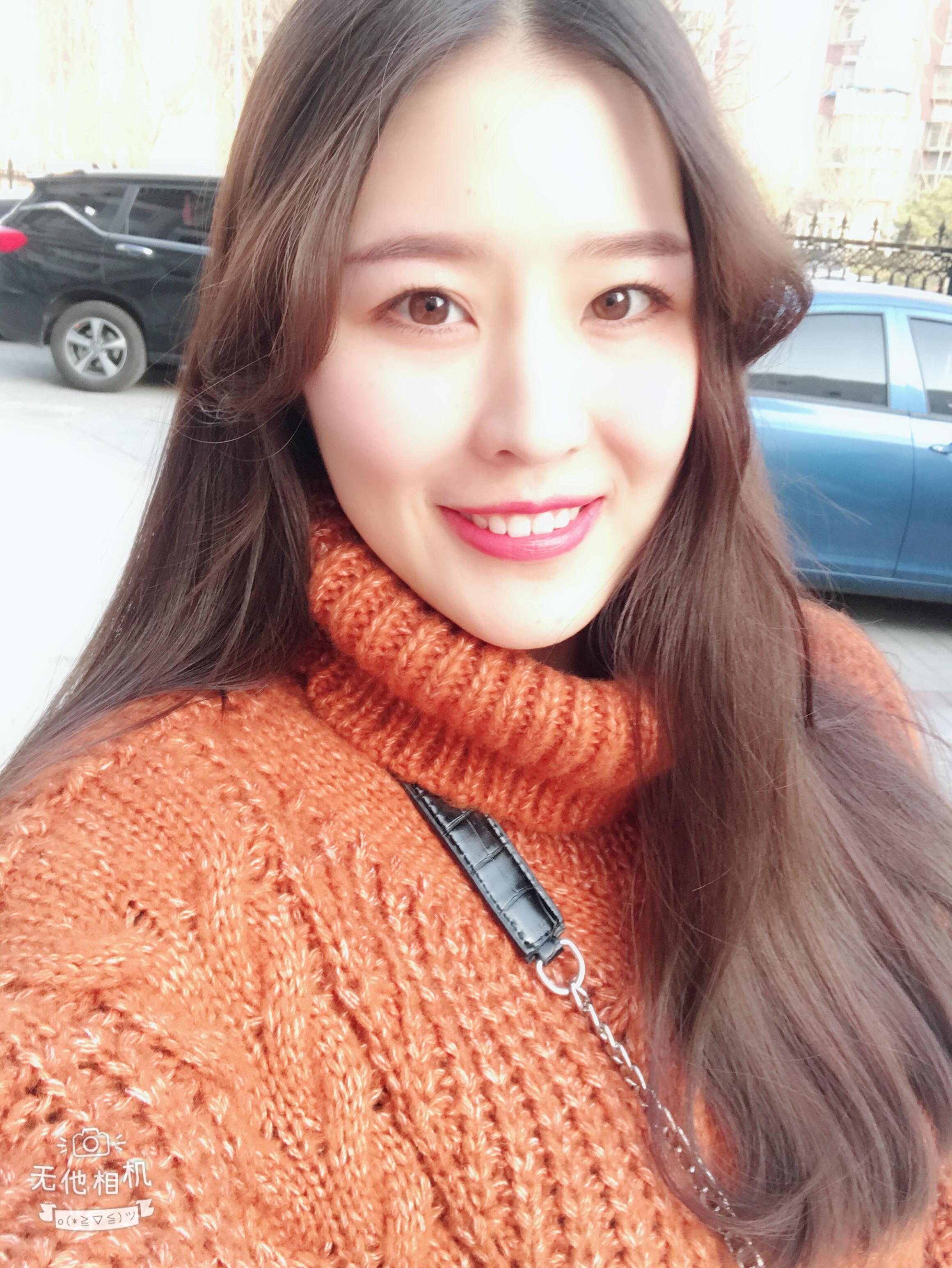 女性的漂亮有用吗