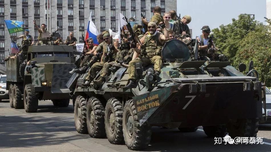总结乌克兰军队失败经验 波兰采购上千门火炮 已瞄准俄军的软肋