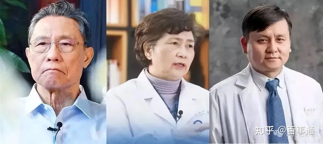 v2 943a10327837c73f585c1caba3a7495b 1440w