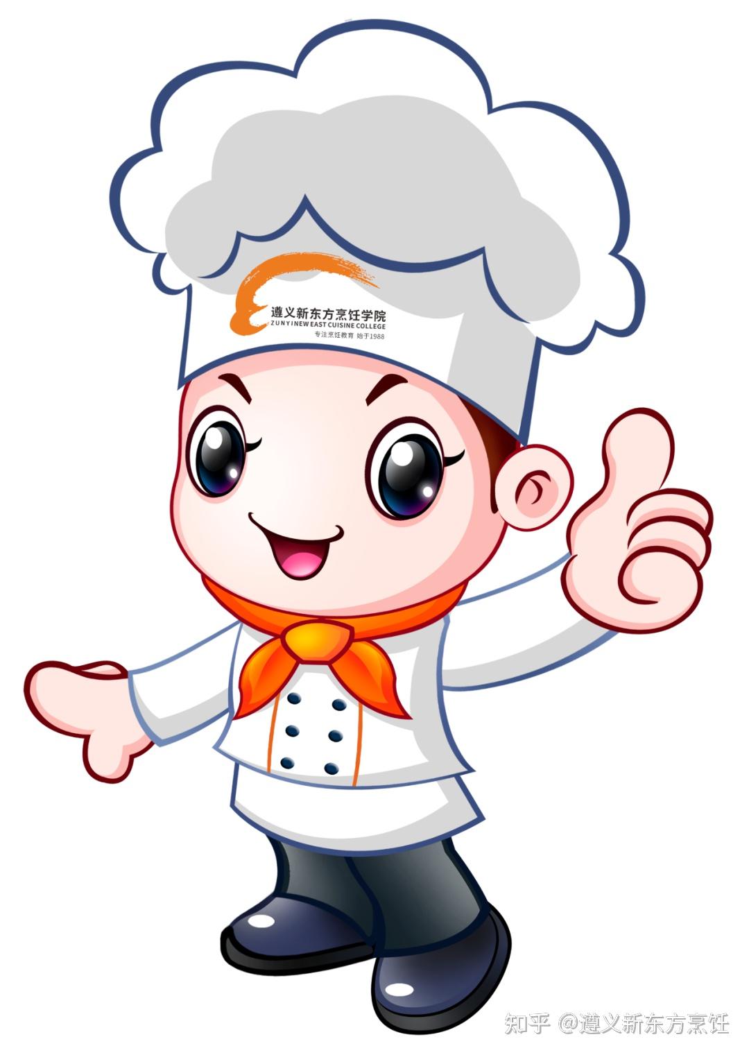 知乎