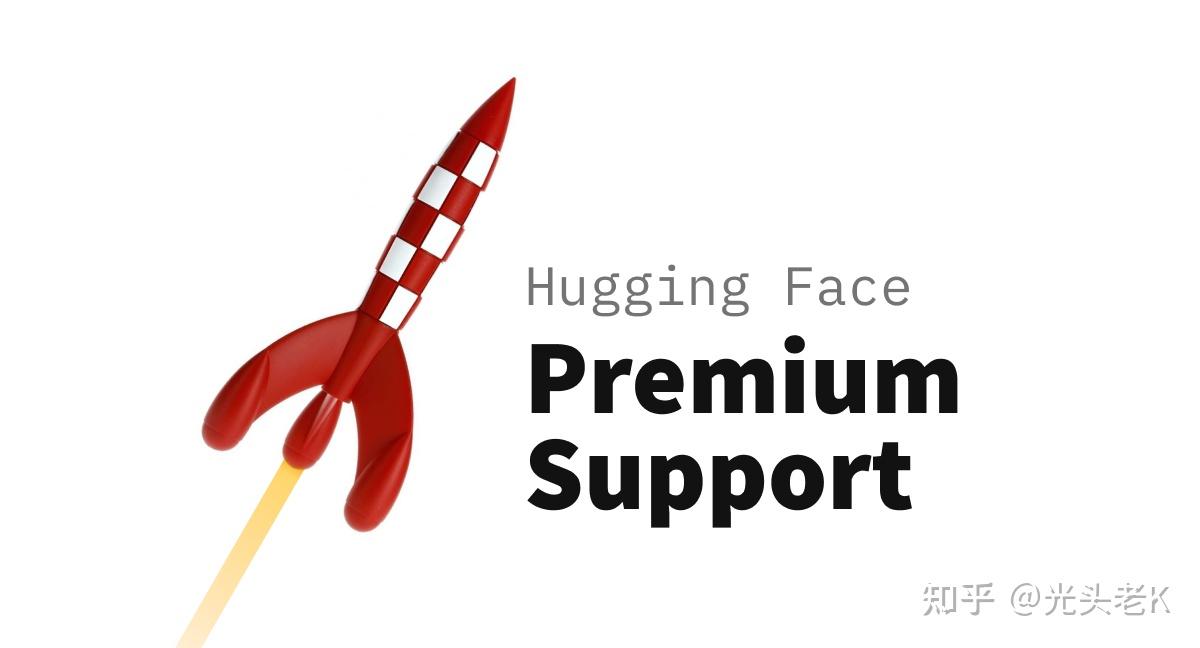 自学PyTorch能做什么？10个项目给你答案 - 知乎