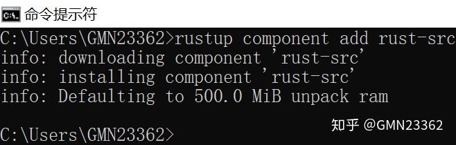 用Rust写操作系统（一）——实现最小内核 - 知乎