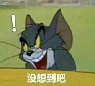 v2-944281d8e5d3880b99c602a9e01a595b_b.jpg