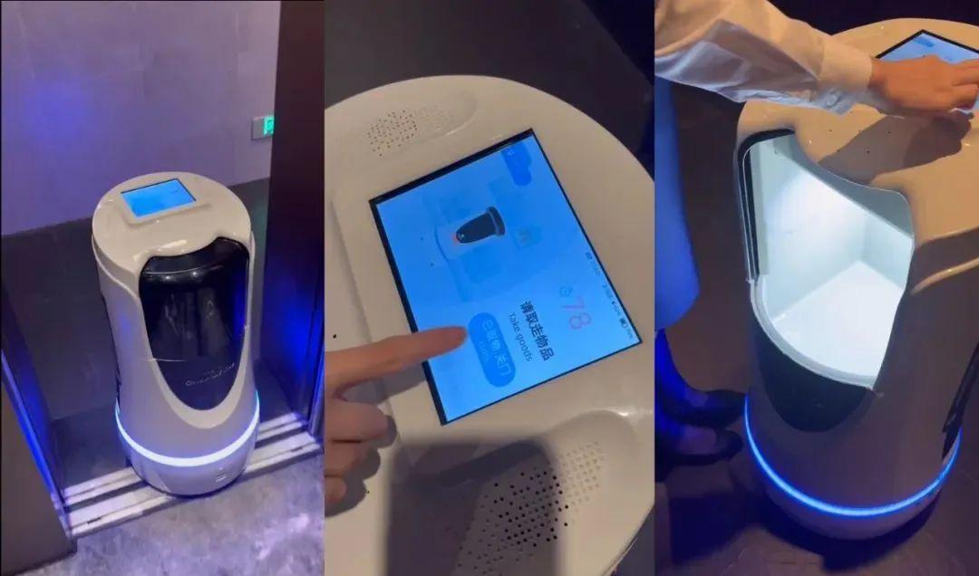 总价约1000万起!静安内环内【中兴路一号】三期建面约77~106㎡1~2房!均价13.75万/㎡! - 知乎