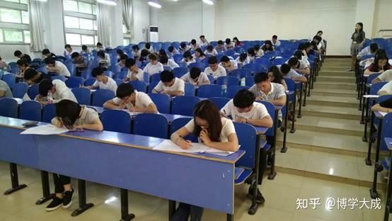 成人高考考场答题技巧注意事项