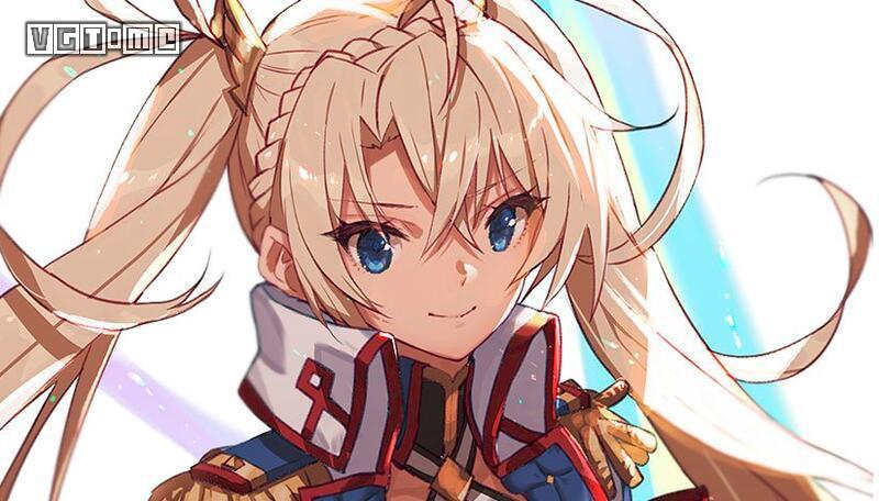 从Galgame到顶级IP:《Fate》的动画之路 - 知乎