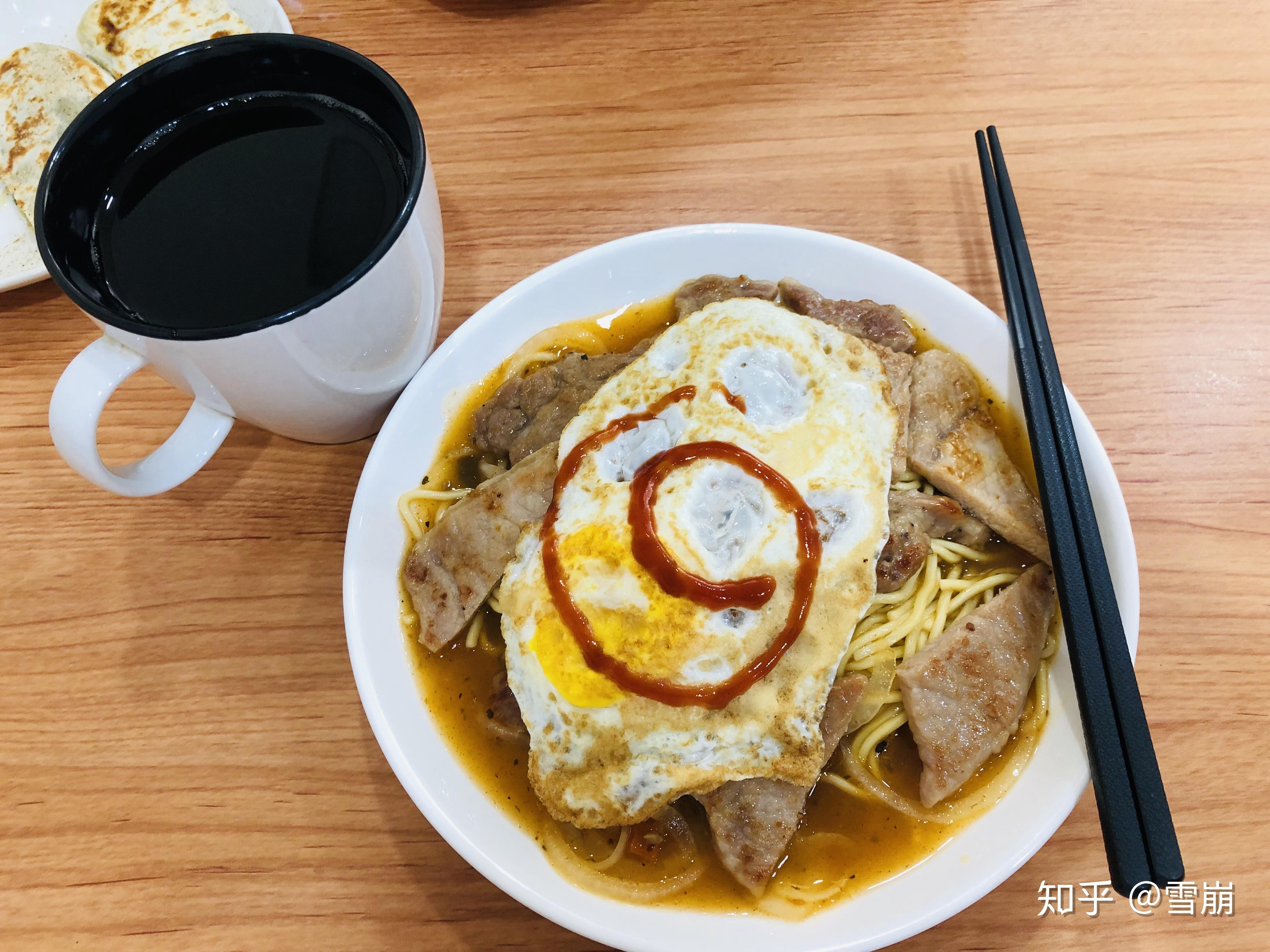 宜蓮之旅花蓮宜蘭旅行遊記