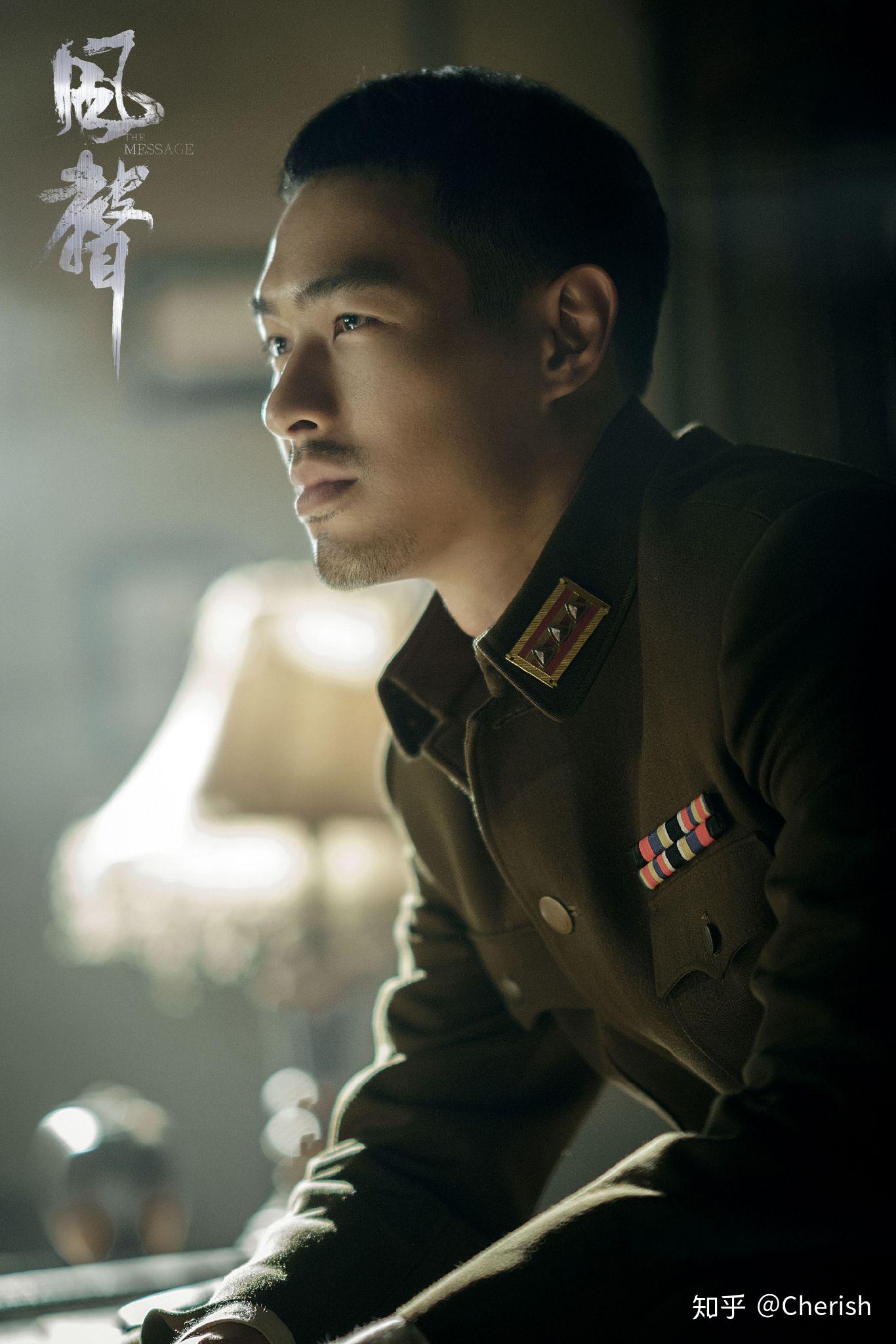 没有看第一集的海外谍战剧粉们,快帆就在这里乖乖等着你来"宠幸",帮你