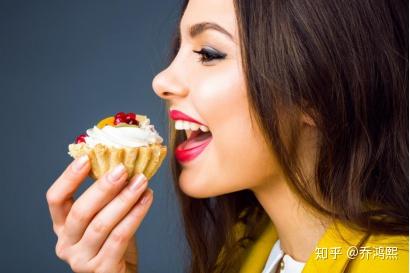 v2-944953deb8413bb2ff7878532bbfc7fb_b.jpg
