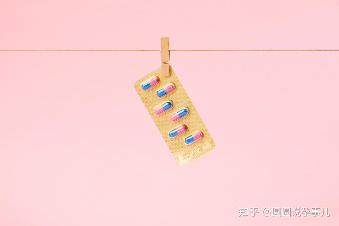 试管助孕想提高受孕成功率？这几点可着实要记牢！  第11张