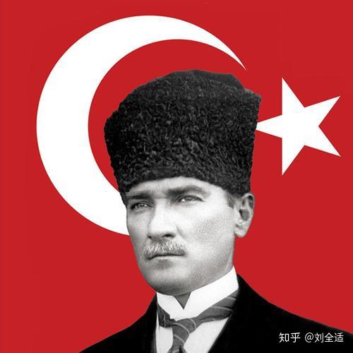 v2-944ad416ad4ef48b16e3760a98278873_r.jpg
