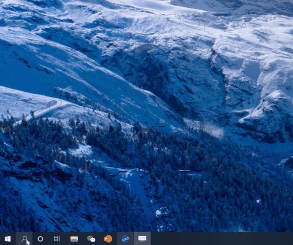 win10自带的这6款软件,90%的人都不知道,但个个都好用到爆! - 知乎