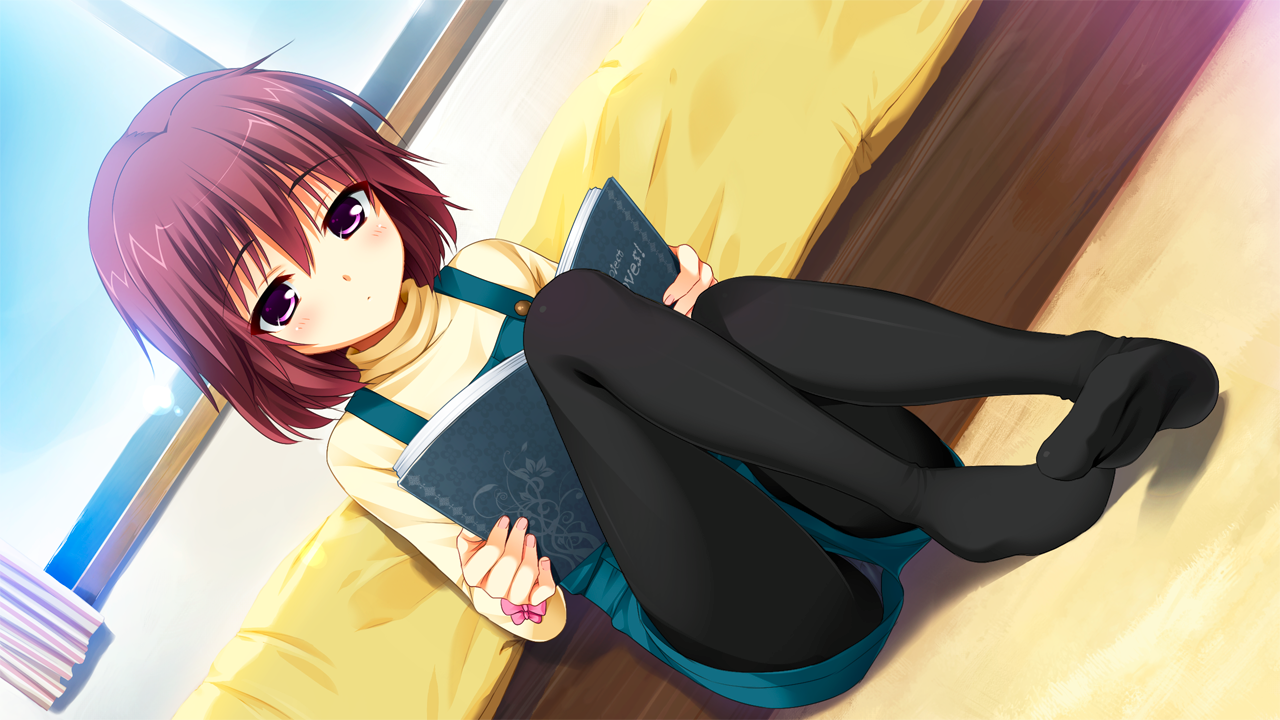 图片[3]-PC/kr/ty《正负战争》-ACG游戏网