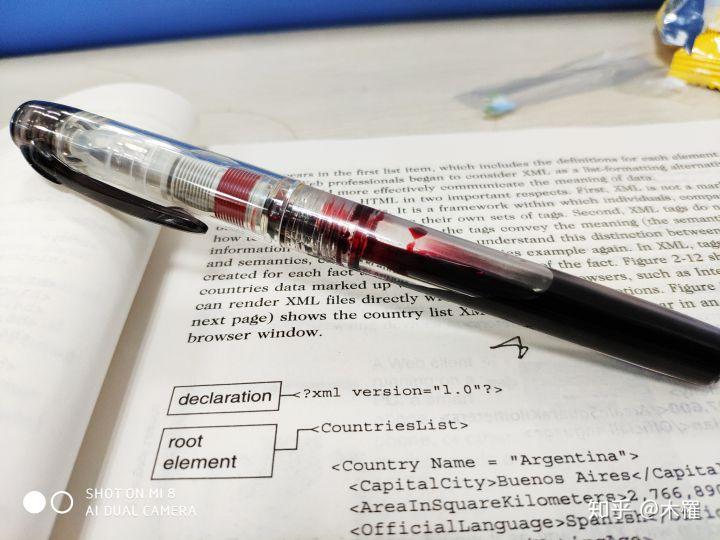 白金ppq 0 别去败家交智商税啊喂 知乎