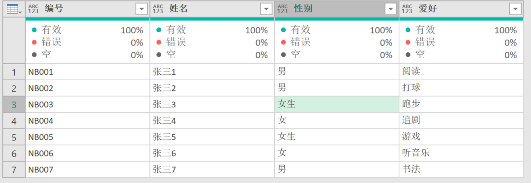 power-query-table-replacevalue