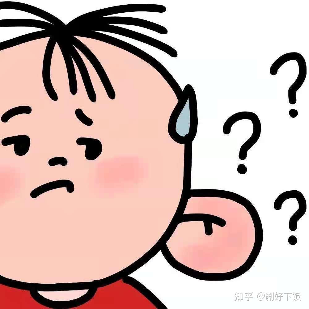 热门表情包大耳朵图图与他的亲朋好友