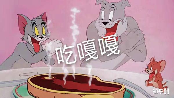 大洋芋与小咪渣(大洋芋与小米渣里面的狗叫什么)