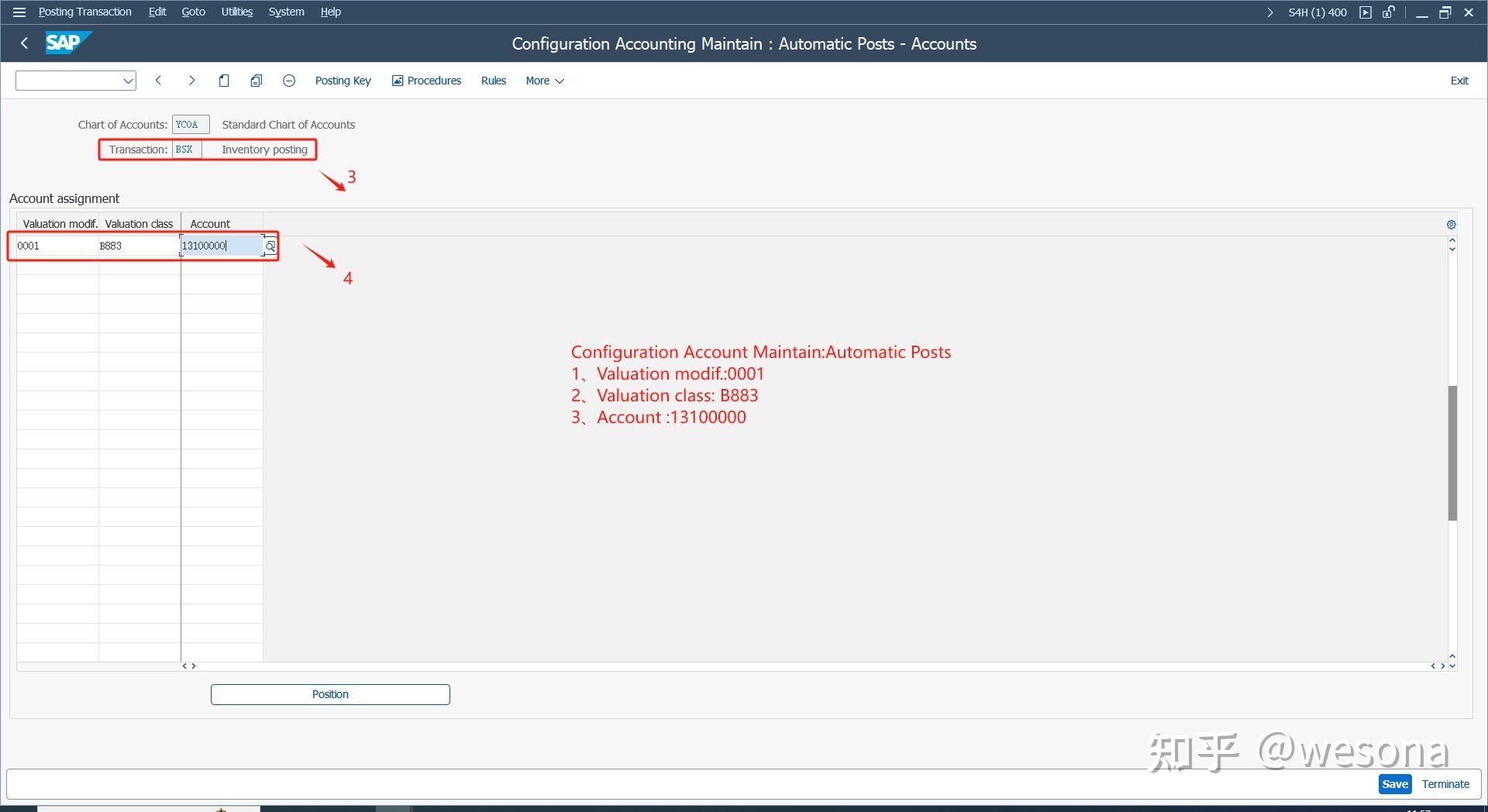  sap message no m8147 