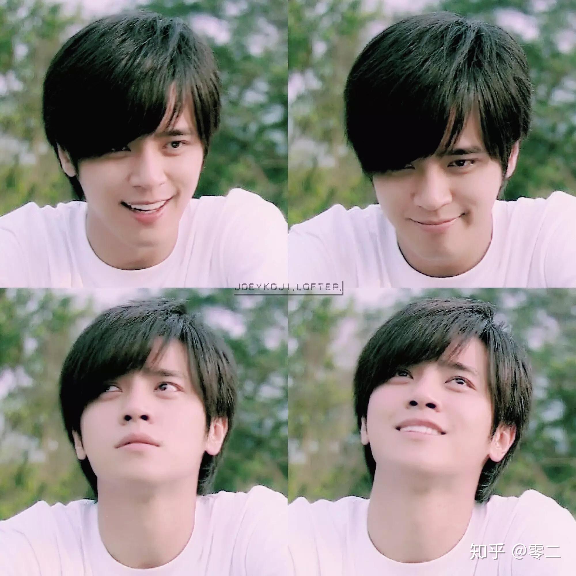 皮相美但骨相差的人长什么样